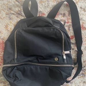 Lululemon City Adventurer Backpack Mini 11L